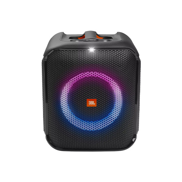 اسپیکر جی‌بی‌ال مدل PartyBox Encore JBL PartyBox Encore Speaker