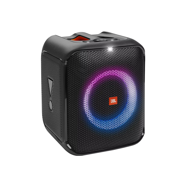 اسپیکر جی‌بی‌ال مدل PartyBox Encore JBL PartyBox Encore Speaker