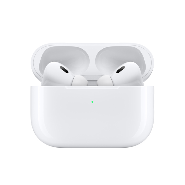 هندزفری اپل مدل AirPods Pro 2023 Type-C Apple AirPods Pro 2023 Type-C Handsfree