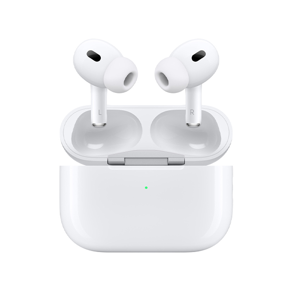 هندزفری اپل مدل AirPods Pro 2023 Type-C Apple AirPods Pro 2023 Type-C Handsfree