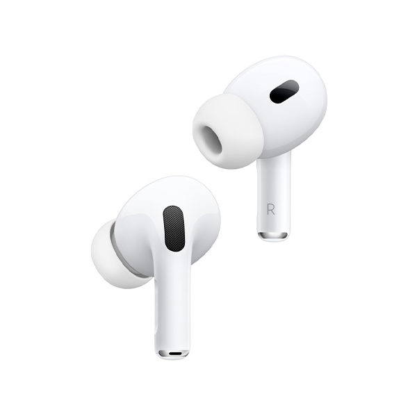 هندزفری اپل مدل AirPods Pro 2023 Type-C Apple AirPods Pro 2023 Type-C Handsfree