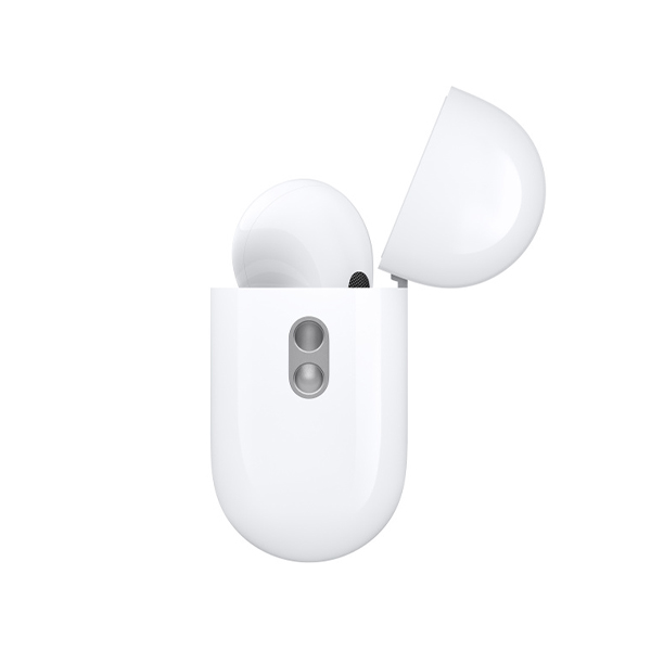 هندزفری اپل مدل AirPods Pro 2023 Type-C Apple AirPods Pro 2023 Type-C Handsfree