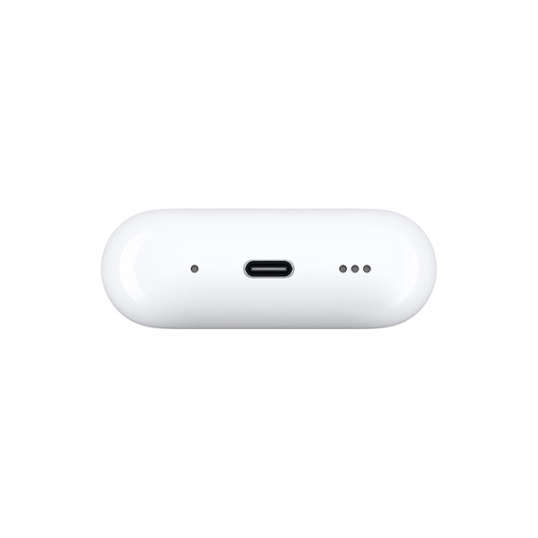 هندزفری اپل مدل AirPods Pro 2023 Type-C Apple AirPods Pro 2023 Type-C Handsfree