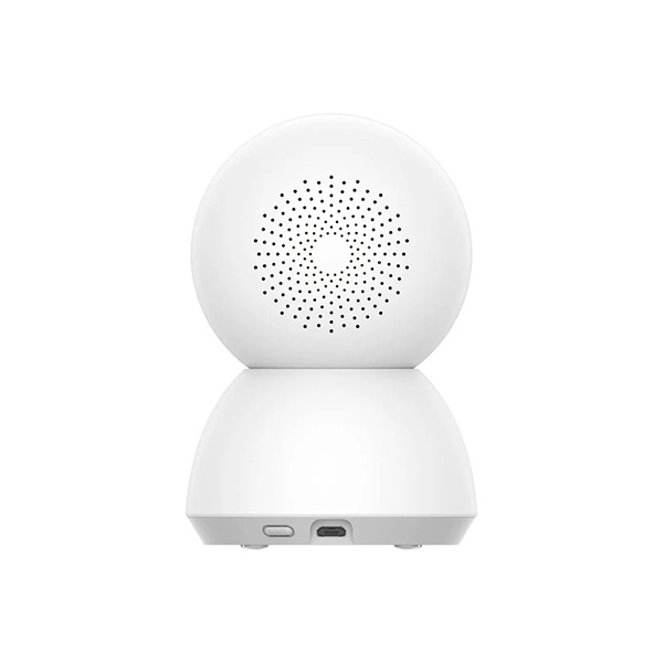 Xiaomi Smart Security 360° C300 Camera White Xiaomi Smart Security 360° C300 Camera White