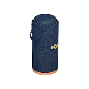 اسپیکر مارلی مدل NO BOUNDS Sport Marley NO BOUNDS Sport Denim Speaker