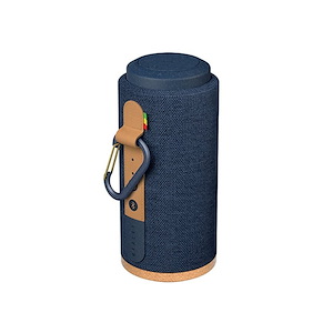 اسپیکر مارلی مدل NO BOUNDS Sport Marley NO BOUNDS Sport Denim Speaker