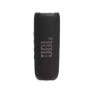 اسپیکر جی‌بی‌ال مدل Flip 6 JBL Flip 6 Black Speaker