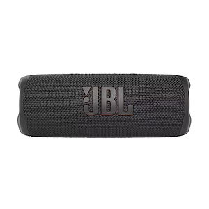 اسپیکر جی‌بی‌ال مدل Flip 6 JBL Flip 6 Black Speaker