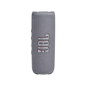 اسپیکر جی‌بی‌ال مدل Flip 6 JBL Flip 6 Gray Speaker