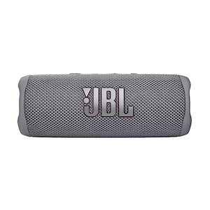 اسپیکر جی‌بی‌ال مدل Flip 6 JBL Flip 6 Gray Speaker