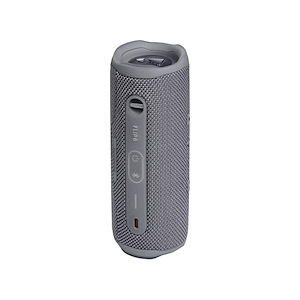 اسپیکر جی‌بی‌ال مدل Flip 6 JBL Flip 6 Gray Speaker