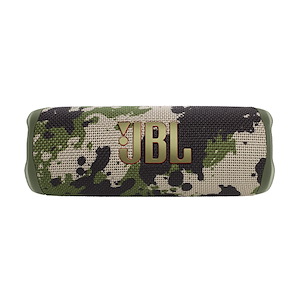 اسپیکر جی‌بی‌ال مدل Flip 6 JBL Flip 6 Squad Speaker