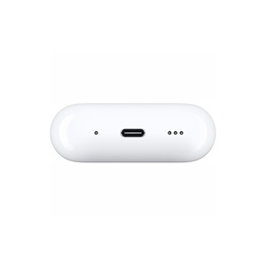 هندزفری اپل مدل AirPods Pro 2023 Type-C Apple AirPods Pro 2023 Type-C Handsfree