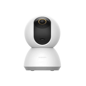 Xiaomi Smart Security 360° C300 Camera White Xiaomi Smart Security 360° C300 Camera White