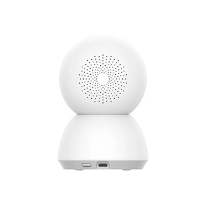 Xiaomi Smart Security 360° C300 Camera White Xiaomi Smart Security 360° C300 Camera White