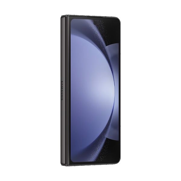 گوشی موبایل سامسونگ مدل Galaxy Z Fold5 ظرفیت 1 ترابایت Samsung Galaxy Z Fold5 12GB RAM 1TB Blue Mobile Phone