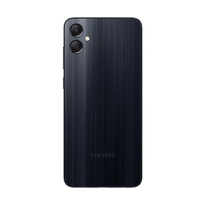 گوشی موبایل سامسونگ مدل Galaxy A05 رم 4 ظرفیت 128 گیگابایت Samsung Galaxy A05 4GB RAM 128GB Black Mobile Phone