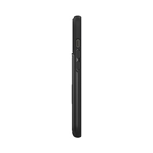 قاب آیفون 13Pro اسپیگن مدل Slim Armor CS Spigen Slim Armor CS Black iPhone 13 Pro Case