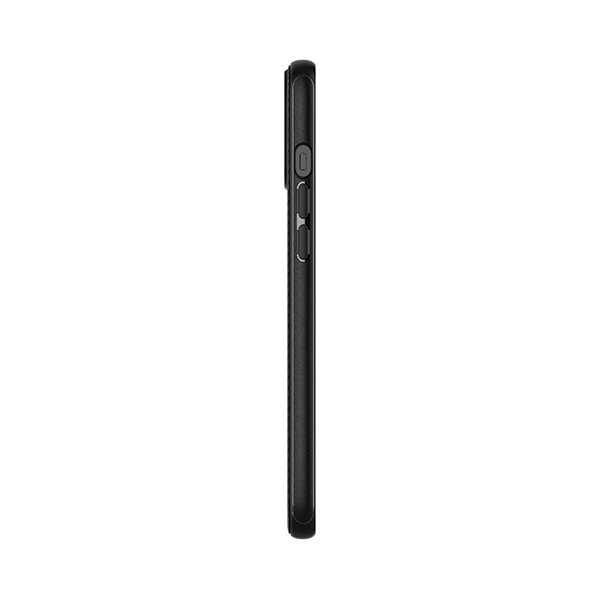 قاب آیفون 12/12Pro اسپیگن مدل Mag Armor Spigen Mag Armor Matte Black iPhone 12/12 Pro Case