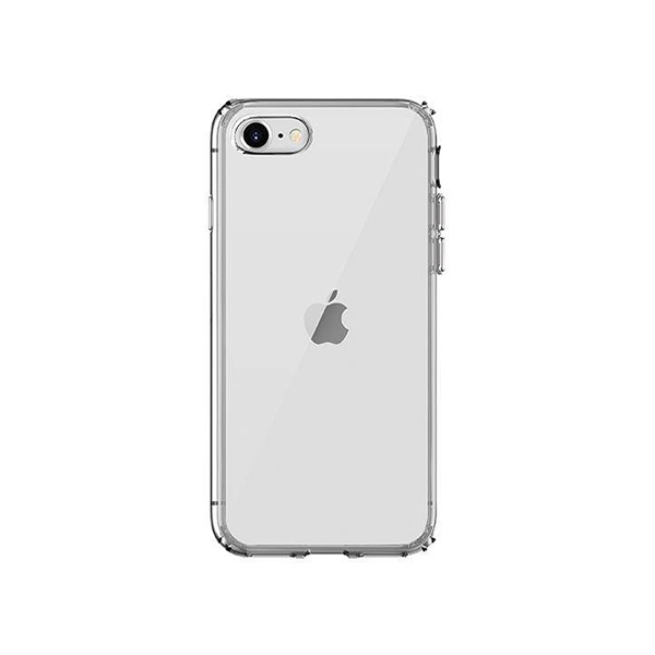 خرید آنلاین قاب یونیک Lifepro Xtreme برای iPhone SE 2/7/8