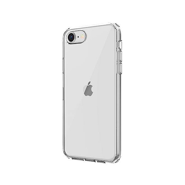 قاب آیفون 7/8/SE یونیک مدل Lifepro Xtreme Uniq Lifepro Xtreme White iPhone 7/8/SE Case