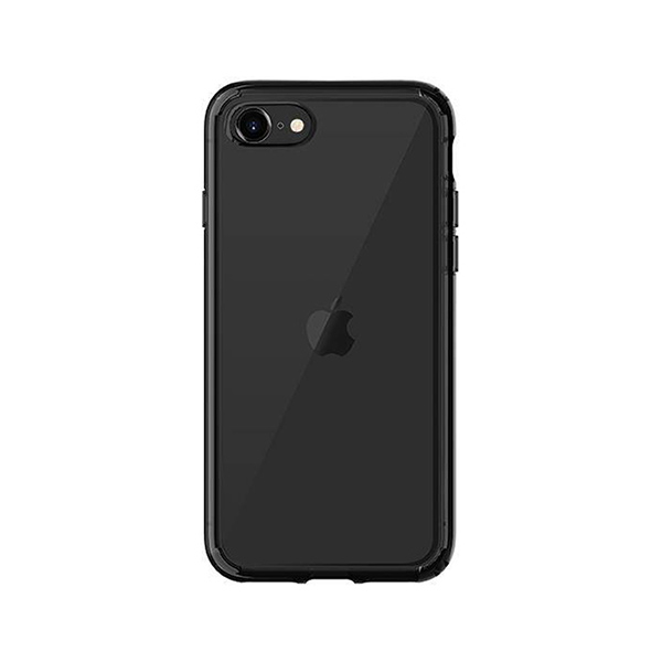 خرید آنلاین قاب یونیک Lifepro Xtreme برای iPhone SE 2/7/8