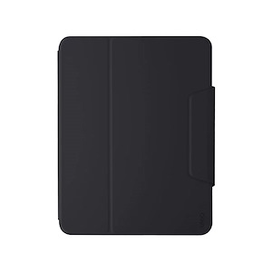 قاب آیپد Pro 11-inch 2022 یونیک مدل Rovus Uniq Rovus Black iPad Pro 11-inch 2022 Case