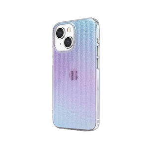 قاب آیفون 13 یونیک مدل Coehl Linear Uniq Coehl Linear Stardust iPhone 13 Case