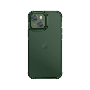 قاب آیفون 13 یونیک مدل Combat Uniq Combat Green iPhone 13 Case