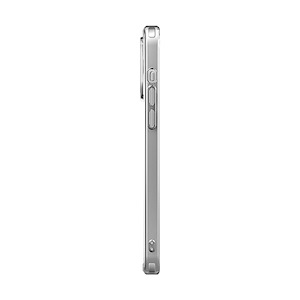 قاب آیفون 13Pro Max یونیک مدل Lifepro Xtreme MagSafe Uniq Lifepro Xtreme MagSafe Compatible Crystal Clear iPhone 13 Pro Max Case