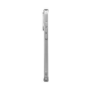 قاب آیفون 13Pro یونیک مدل Lifepro Xtreme MagSafe Uniq Lifepro Xtreme MagSafe Compatible Crystal Clear iPhone 13 Pro Case