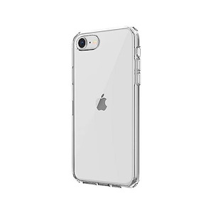 قاب آیفون 7/8/SE یونیک مدل Lifepro Xtreme Uniq Lifepro Xtreme White iPhone 7/8/SE Case