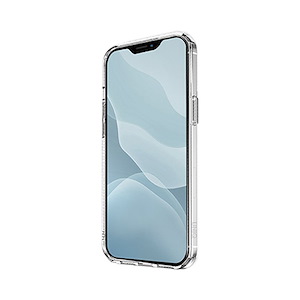 قاب آیفون 12/12Pro یونیک مدل Lifepro Xtreme Uniq Lifepro Xtreme White iPhone 12/12 Pro Case