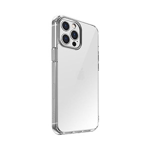 قاب آیفون 12Pro Max یونیک مدل Lifepro Xtreme Uniq Lifepro Xtreme White iPhone 12 Pro Max Case