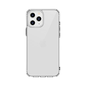 قاب آیفون 12Pro Max یونیک مدل Lifepro Xtreme Uniq Lifepro Xtreme White iPhone 12 Pro Max Case