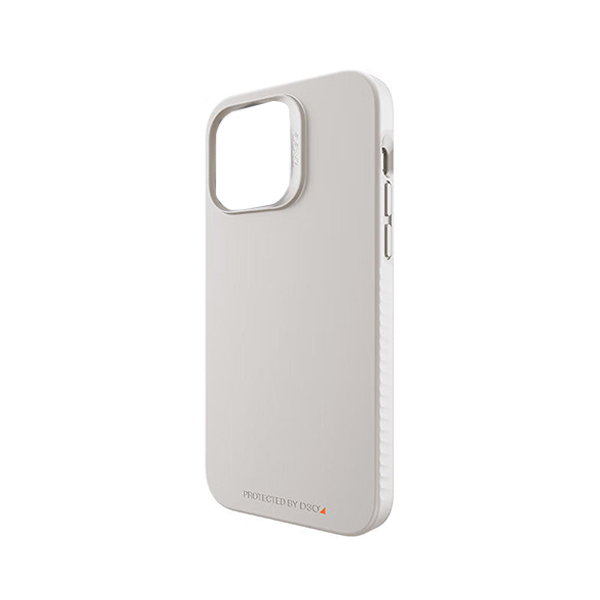 قاب آیفون 13/14 زگ مدل Rio Snap Zagg Rio Snap White iPhone 13/14 Case