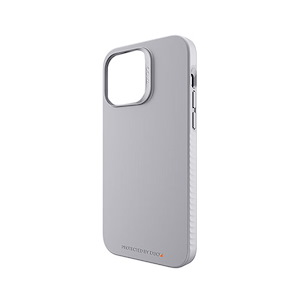 قاب آیفون 13/14 زگ مدل Rio Snap Zagg Rio Snap Gray iPhone 13/14 Case