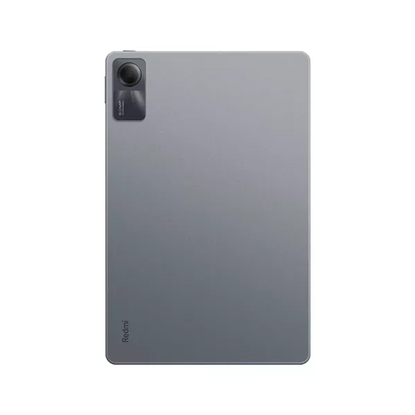 تبلت شیائومی مدل Redmi Pad SE 2023 Wi-Fi رم 4 ظرفیت 128 گیگابایت Xiaomi Redmi Pad SE 2023 Wi-Fi 4GB RAM 128GB Graphite Gray Tablet