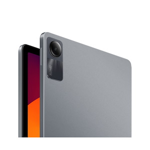 تبلت شیائومی مدل Redmi Pad SE 2023 Wi-Fi رم 4 ظرفیت 128 گیگابایت Xiaomi Redmi Pad SE 2023 Wi-Fi 4GB RAM 128GB Graphite Gray Tablet