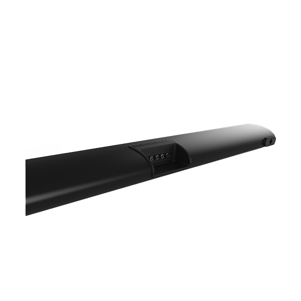 ساندبار مانستر مدل SB100 Monster SB100 Sound Bar Soundbar