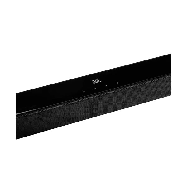 ساندبار جی‌بی‌ال مدل Cinema SB170 JBL Cinema SB170 Soundbar