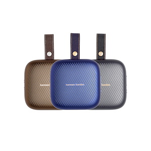 اسپیکر هارمن کاردن مدل Neo Harman Kardon Neo Midnight Blue Speaker