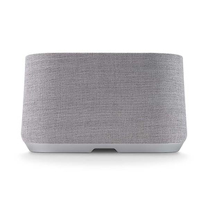 اسپیکر هارمن کاردن مدل Citation 300 Harman Kardon Citation 300 Gray Speaker