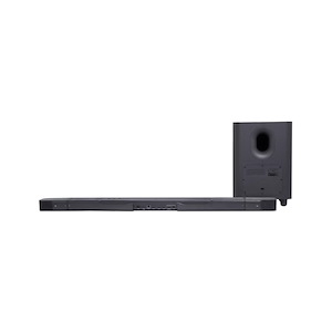 ساندبار جی‌بی‌ال مدل Bar 1000 JBL Bar 1000 Soundbar