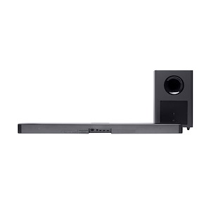 ساندبار جی‌بی‌ال مدل Bar 2.1 JBL Bar 2.1 Soundbar