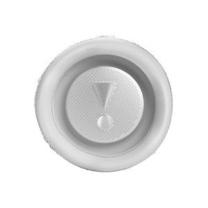 اسپیکر جی‌بی‌ال مدل Flip 6 JBL Flip 6 White Speaker