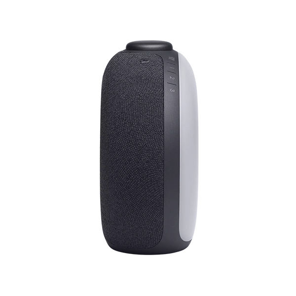 اسپیکر جی‌بی‌ال مدل Horizon 2 JBL Horizon 2 Black Speaker