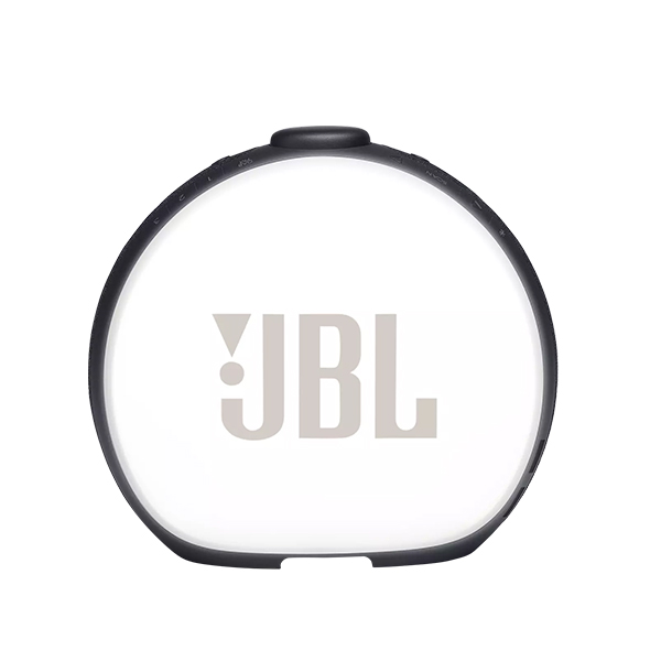 اسپیکر جی‌بی‌ال مدل Horizon 2 JBL Horizon 2 Black Speaker