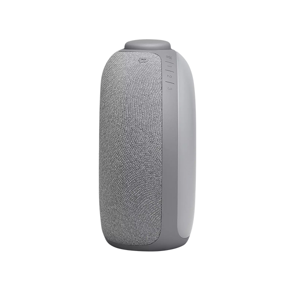 اسپیکر جی‌بی‌ال مدل Horizon 2 JBL Horizon 2 Gray Speaker