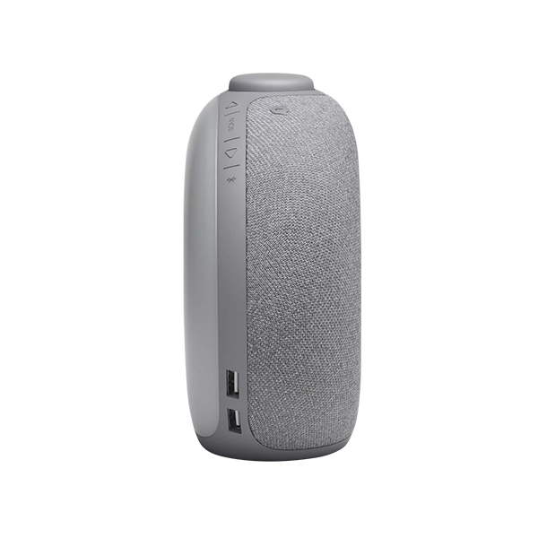 اسپیکر جی‌بی‌ال مدل Horizon 2 JBL Horizon 2 Gray Speaker